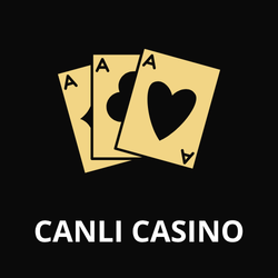 Canlı Casino